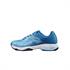 Giày Tennis/Pickleball Lotto Mirage 300 III SPD ATC LOTTE0303N